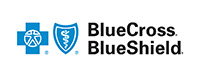 Blue Cross / Blue Shield